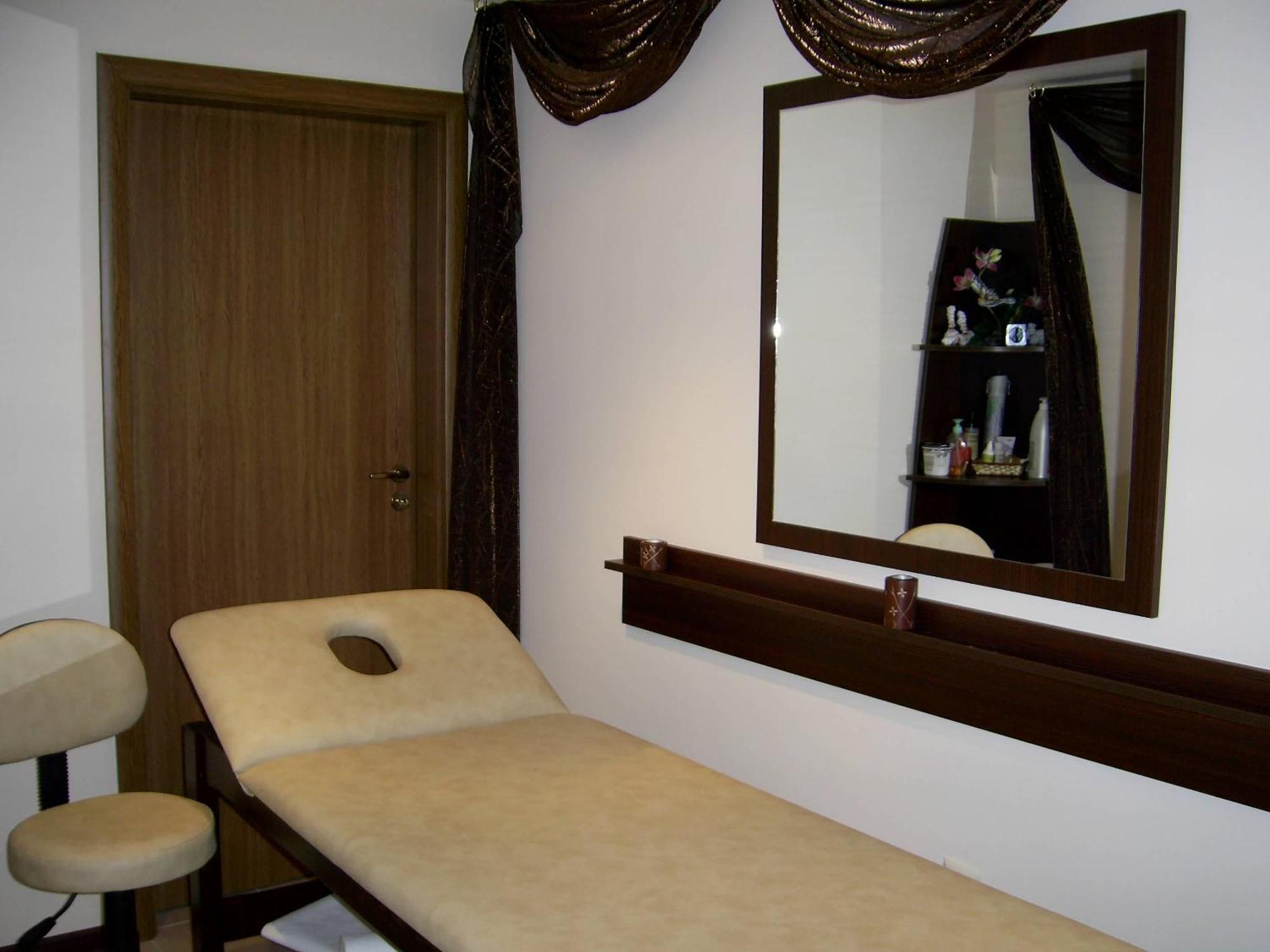 Relax Holiday Complex & Spa Sunny Beach Exterior photo